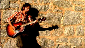 Music Videos